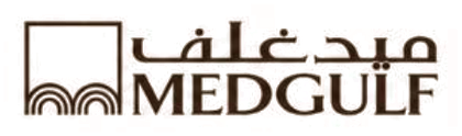 ميدغلف — MEDGULF