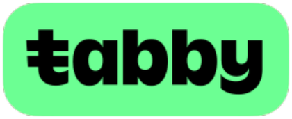 تابي — tabby